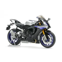 Tamiya Yamaha YZF-R1M Model Kit