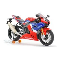 Tamiya Honda CBR1000RR-R Fireblade SP Model Kit