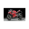 Tamiya Ducati Superleggera V4 Model Kit