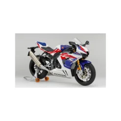Tamiya HONDA CBR1000RR-R Fireblade SP Model Kit
