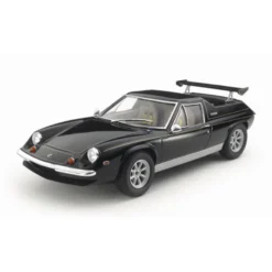 Tamiya Lotus Europa Special Model Kit