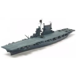 Tamiya Aircraft Carrier CV-3 Saratoga Model Kit