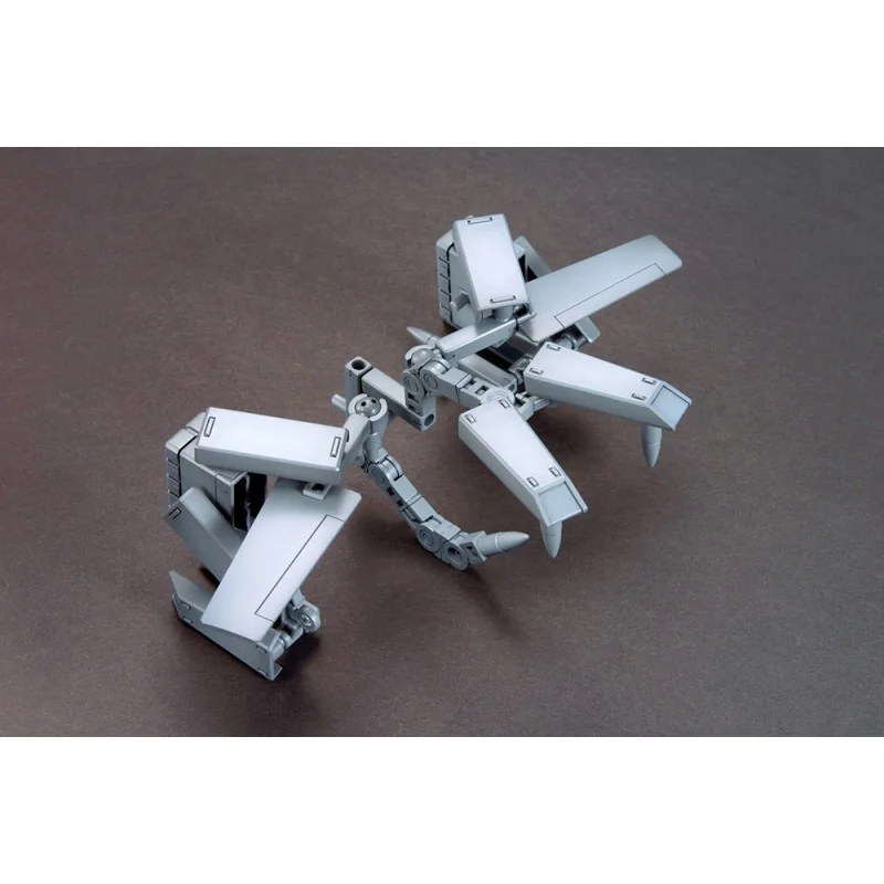 Tamiya Russian Medium Tank T-34/85 Model Kit - Image 2