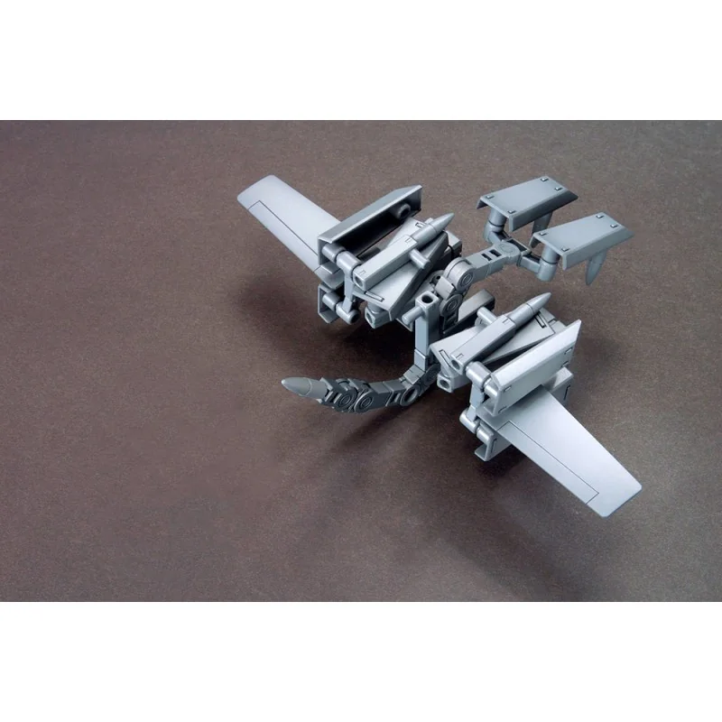 Tamiya Russian Medium Tank T-34/85 Model Kit - Image 3