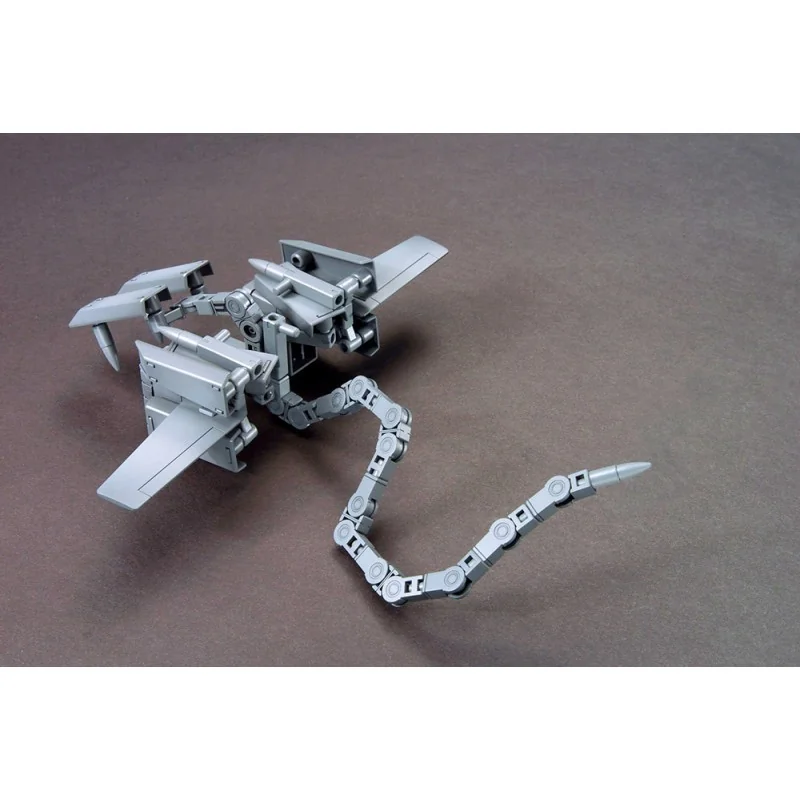 Tamiya Russian Medium Tank T-34/85 Model Kit - Image 4