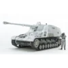 Tamiya Sd.Kfz.164 Nashorn Model Kit