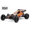 Tamiya Racing Fighter X-SA Electric-RC Buggy
