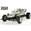 Tamiya Grasshopper X-SA RC Buggy