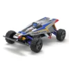 Tamiya Thunder Dragon Coal-RC Buggy
