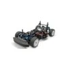 Tamiya Chassis Kit M‐08R