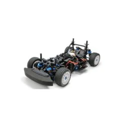 Tamiya Chassis Kit M‐08R