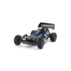 Tamiya Egress Black Edition RC Buggy