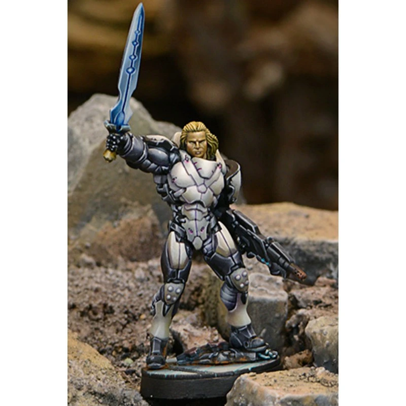 Tamiya Ford Bronco 2021 Wheels RC Crawler - Image 3