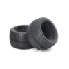 Tamiya Tire Picot T3-01