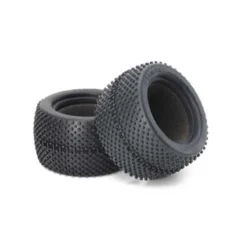 Tamiya Tire Picot T3-01