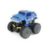 Tamiya Mud Mad SW01 RC Crawler