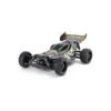 Tamiya Plasma Edge II First Try TT02B RC Buggy