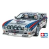 Tamiya Lancia 037 Rally TA-02S