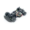 Tamiya M08 Concept Chassis