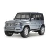 Tamiya Mercedes Benz G500 CC-02 RC Crawler