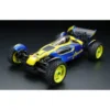 Tamiya Super Avante TD4 RC Buggy