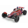 Tamiya Astute 2022 RC Buggy