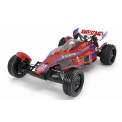 Tamiya Astute 2022 RC Buggy