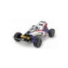 Tamiya Thundershot 2022 RC Buggy