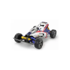 Tamiya Thundershot 2022 RC Buggy