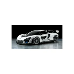 Tamiya McLaren Senna