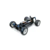 Tamiya TT‐02BR Chassis RC Buggy