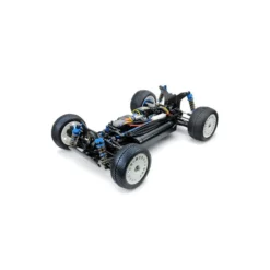 Tamiya TT‐02BR Chassis RC Buggy