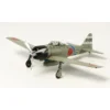 Tamiya Mitsubishi A6M3 Zero Mod&egrave;le 32 Model Kit
