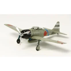Tamiya Mitsubishi A6M3 Zero Mod&egrave;le 32 Model Kit