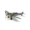 Tamiya Messerschmitt Bf109G-6 Model Kit