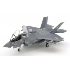 Tamiya F-35B Lightning II Model Kit