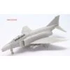 Tamiya F-4B Phantom II Model Kit