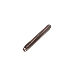 Tamiya Pastry Piece 3.5mm Tip