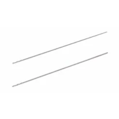 Tamiya Drill 0,2mm X2