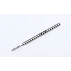 Tamiya Foret Fin 0,3mm (Queue 1mm)