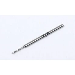 Tamiya Foret Fin 0,4mm (Queue 1mm)
