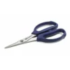 Tamiya Plastic Scissors