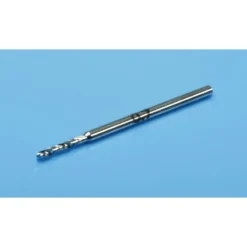 Tamiya Fine Drill 0.7mm (1mm Tail)