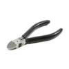 Tamiya Reinforced Cutting Pliers