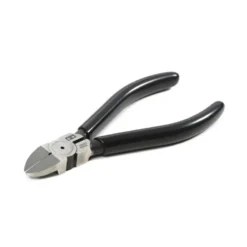 Tamiya Reinforced Cutting Pliers