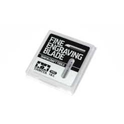 Tamiya 0.4mm Engraving Tip