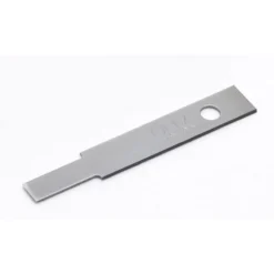 Tamiya Chisel Blade