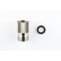 Tamiya Airbrush Connector Basic