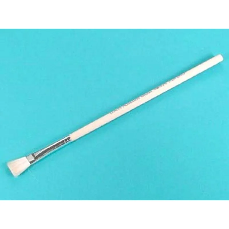 Tamiya Flat Paint Brush N°5
