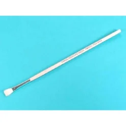 Tamiya Flat Paint Brush N°3
